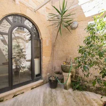 Casina Del Manieri *