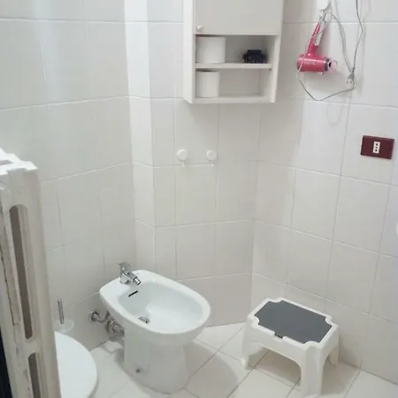 Casina Del Manieri